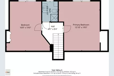 105 N Greenwich Street, Valparaiso, IN 46383 - Photo 29