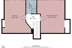 105 N Greenwich St, Valparaiso, IN 46383 - Photo 29