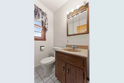 174 Longwood Drive, La Porte, IN 46350 - Photo 17
