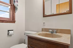 174 Longwood Dr, La Porte, IN 46350 - Photo 17
