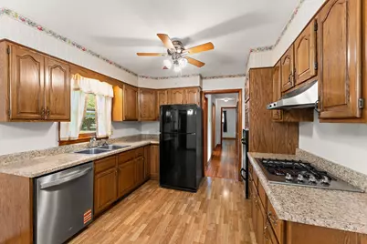174 Longwood Drive, La Porte, IN 46350 - Photo 9