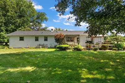 174 Longwood Drive, La Porte, IN 46350 - Photo 29