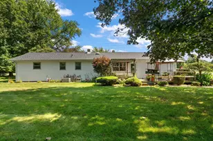 174 Longwood Dr, La Porte, IN 46350 - Photo 29