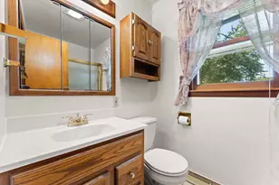 174 Longwood Dr, La Porte, IN 46350 - Photo 19