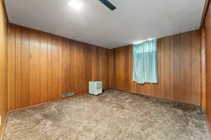 174 Longwood Dr, La Porte, IN 46350 - Photo 23