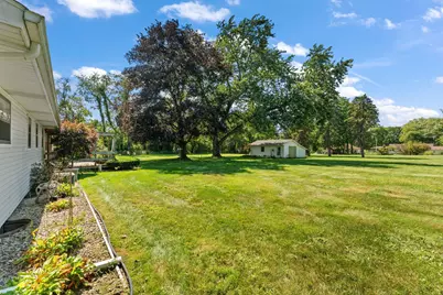 174 Longwood Drive, La Porte, IN 46350 - Photo 27