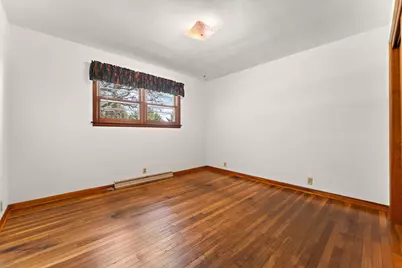 174 Longwood Drive, La Porte, IN 46350 - Photo 15