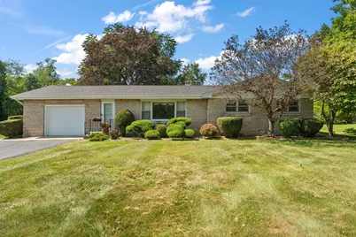 174 Longwood Drive, La Porte, IN 46350 - Photo 1