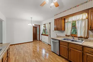 174 Longwood Dr, La Porte, IN 46350 - Photo 11