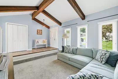 1068 Shoreline Road, Crown Point, IN 46307 - Photo 5