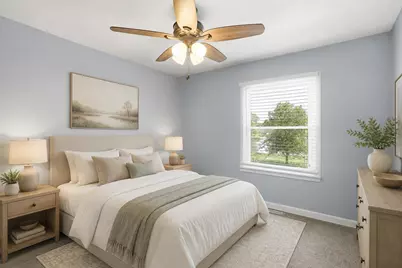 1068 Shoreline Road, Crown Point, IN 46307 - Photo 13