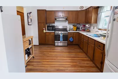 7920 E Massachusetts Street, Merrillville, IN 46410 - Photo 5