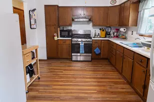 7920 E Massachusetts St, Merrillville, IN 46410 - Photo 5