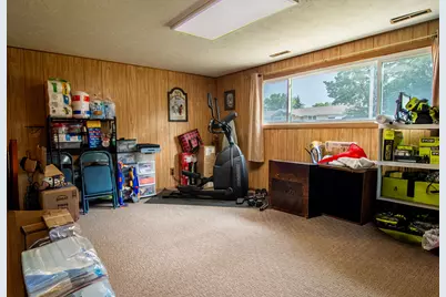 7920 E Massachusetts Street, Merrillville, IN 46410 - Photo 15