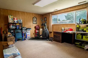 7920 E Massachusetts St, Merrillville, IN 46410 - Photo 15