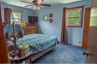 7920 E Massachusetts Street, Merrillville, IN 46410 - Photo 7