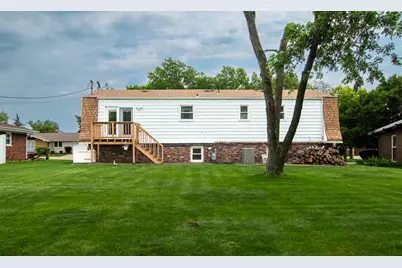 7920 E Massachusetts Street, Merrillville, IN 46410 - Photo 17