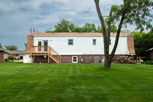 7920 E Massachusetts St, Merrillville, IN 46410 - Photo 17