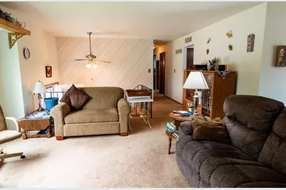 7920 E Massachusetts Street, Merrillville, IN 46410 - Photo 3
