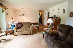 7920 E Massachusetts St, Merrillville, IN 46410 - Photo 3