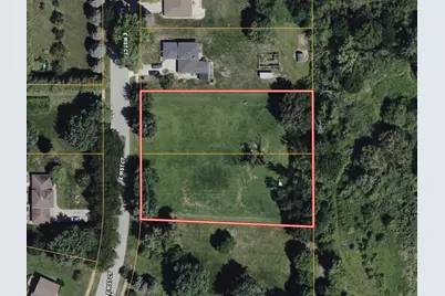 9139 Vigo Street, Crown Point, IN 46307 - Photo 5