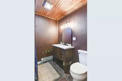1914 Belshaw Road, Lowell, IN 46356 - Photo 23