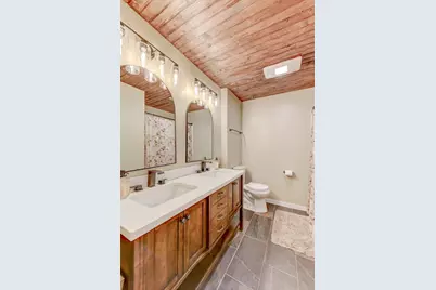 1914 Belshaw Road, Lowell, IN 46356 - Photo 19