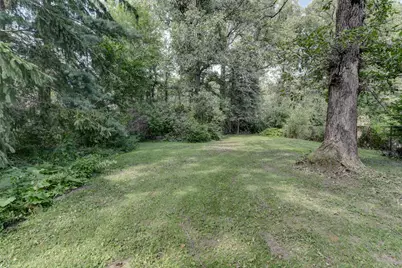 1914 Belshaw Road, Lowell, IN 46356 - Photo 31