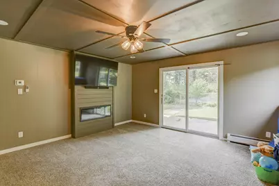 1914 Belshaw Road, Lowell, IN 46356 - Photo 19