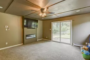 1914 Belshaw Rd, Lowell, IN 46356 - Photo 19