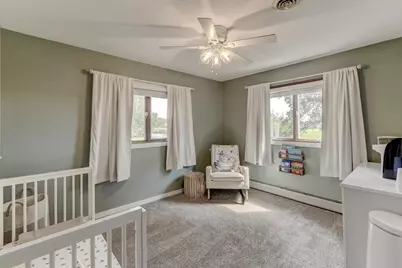1914 Belshaw Road, Lowell, IN 46356 - Photo 17