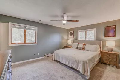 1914 Belshaw Road, Lowell, IN 46356 - Photo 13