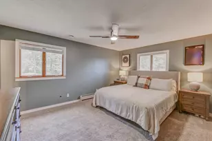 1914 Belshaw Rd, Lowell, IN 46356 - Photo 13
