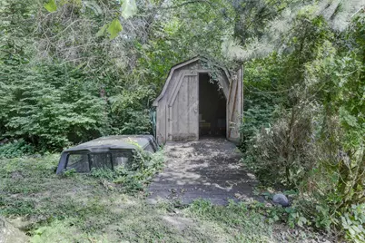 1914 Belshaw Road, Lowell, IN 46356 - Photo 29