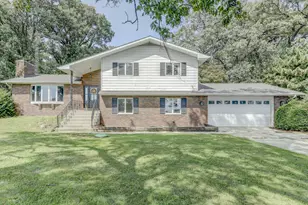 1914 Belshaw Rd, Lowell, IN 46356 - Photo 1