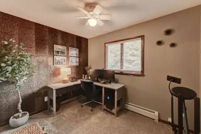 1914 Belshaw Road, Lowell, IN 46356 - Photo 15