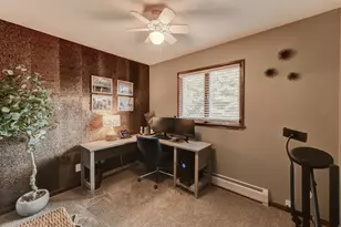 1914 Belshaw Rd, Lowell, IN 46356 - Photo 15