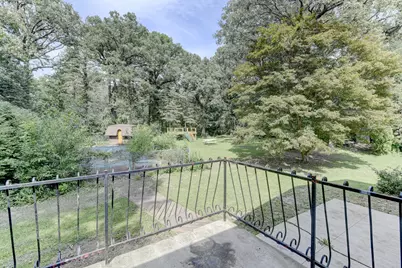 1914 Belshaw Road, Lowell, IN 46356 - Photo 21