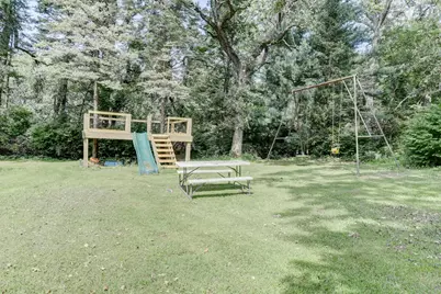 1914 Belshaw Road, Lowell, IN 46356 - Photo 23