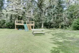 1914 Belshaw Rd, Lowell, IN 46356 - Photo 23