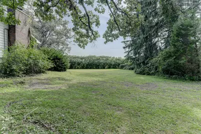 1914 Belshaw Road, Lowell, IN 46356 - Photo 25