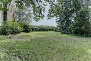 1914 Belshaw Rd, Lowell, IN 46356 - Photo 25