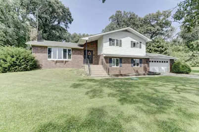 1914 Belshaw Road, Lowell, IN 46356 - Photo 1