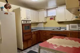 2439 Chestnut St, Portage, IN 46368 - Photo 9