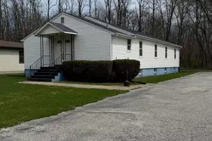 2439 Chestnut St, Portage, IN 46368 - Photo 1