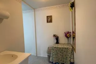 2439 Chestnut St, Portage, IN 46368 - Photo 5