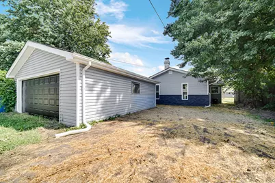 7412 Montana Avenue, Hammond, IN 46323 - Photo 19