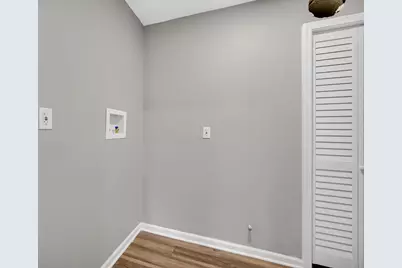 7412 Montana Avenue, Hammond, IN 46323 - Photo 17