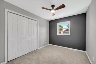 7412 Montana Ave, Hammond, IN 46323 - Photo 13