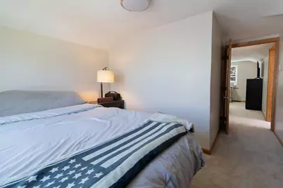 101 N Michigan Avenue, Hobart, IN 46342 - Photo 57